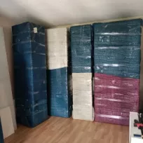 Tarık Büyükselbes