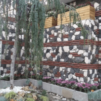 Nur mimarlık &mühendislik