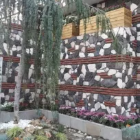 Nur mimarlık &mühendislik