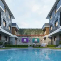 Nur mimarlık &mühendislik