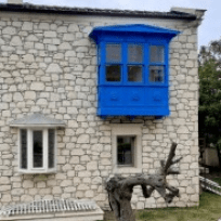 Nur mimarlık &mühendislik