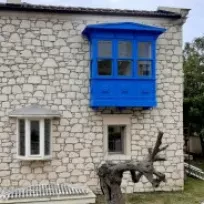 Nur mimarlık &mühendislik