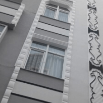 Eyup Adıbelli
