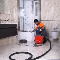 Onur Kırmızıbayır