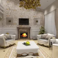 BY MİNA İNŞ. GIDA ITH.IHR.OTO KIR. SAN.TIC.LTD.ŞTI