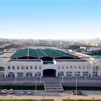 BY MİNA İNŞ. GIDA ITH.IHR.OTO KIR. SAN.TIC.LTD.ŞTI