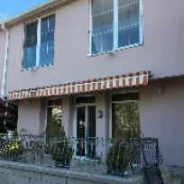 BY MİNA İNŞ. GIDA ITH.IHR.OTO KIR. SAN.TIC.LTD.ŞTI