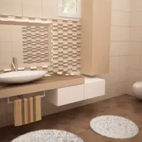 BY MİNA İNŞ. GIDA ITH.IHR.OTO KIR. SAN.TIC.LTD.ŞTI