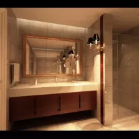 BY MİNA İNŞ. GIDA ITH.IHR.OTO KIR. SAN.TIC.LTD.ŞTI