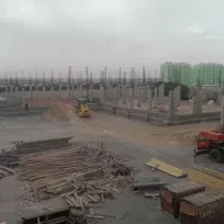 BY MİNA İNŞ. GIDA ITH.IHR.OTO KIR. SAN.TIC.LTD.ŞTI