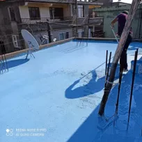 Hatay yapı İzolasyon