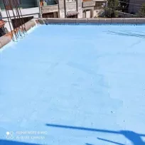 Hatay yapı İzolasyon