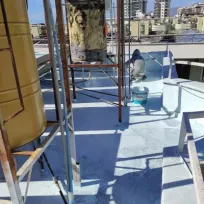 Hatay yapı İzolasyon