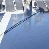 Hatay yapı İzolasyon