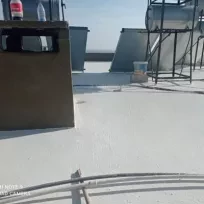 Hatay yapı İzolasyon