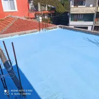 Hatay yapı İzolasyon