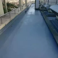 Hatay yapı İzolasyon