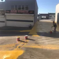 Hatay yapı İzolasyon