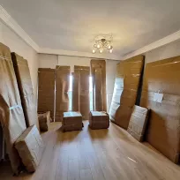 Alyam nakliyat ilden ile taşımacılık