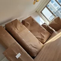 Alyam nakliyat ilden ile taşımacılık