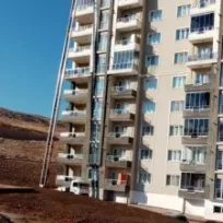 Ay Nakliyat Malatya
