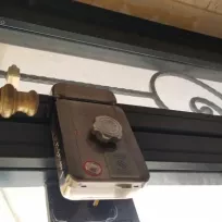 Şehir Elektronik Güvenlik Sistemleri