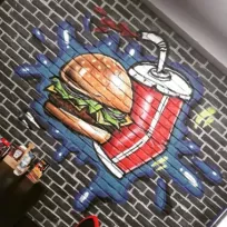 Halil İbrahim GÜMAN