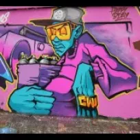 Halil İbrahim GÜMAN