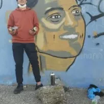 Halil İbrahim GÜMAN