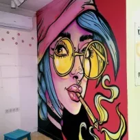 Halil İbrahim GÜMAN