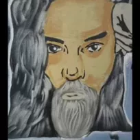 Halil İbrahim GÜMAN