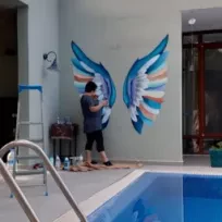 Halil İbrahim GÜMAN