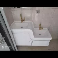 TANOĞLU YAPI DEKORASYON