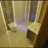 TANOĞLU YAPI DEKORASYON