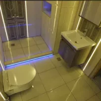 TANOĞLU YAPI DEKORASYON