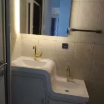 TANOĞLU YAPI DEKORASYON