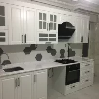 TANOĞLU YAPI DEKORASYON