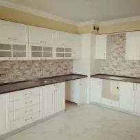 TANOĞLU YAPI DEKORASYON