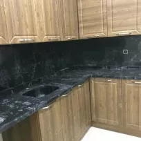 TANOĞLU YAPI DEKORASYON