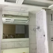 TANOĞLU YAPI DEKORASYON