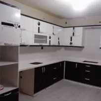 TANOĞLU YAPI DEKORASYON