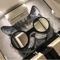 Pınar Kızılbulak Çiftçi