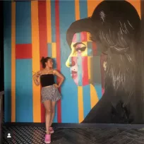 Pınar Kızılbulak Çiftçi