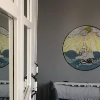 Pınar Kızılbulak Çiftçi