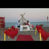 Ferit Tolu