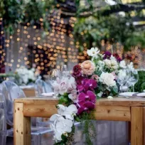 ORGANİZASYON MELEKLERİ