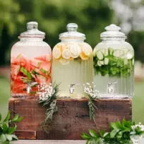 ORGANİZASYON MELEKLERİ