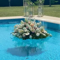 ORGANİZASYON MELEKLERİ