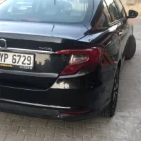 baran garage
