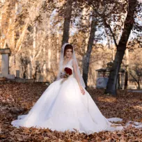 çağ fotoğrafçılık